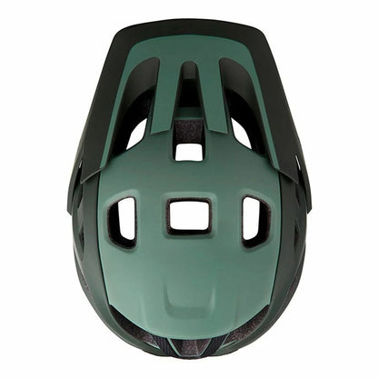 Adult's Cycling Helmet Lazer BLC22278902MD Olive 52-56 cm-2