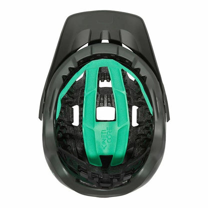 Adult's Cycling Helmet Lazer BLC22278902MD Olive 52-56 cm-1