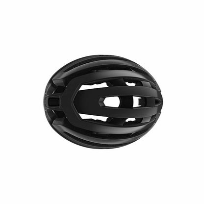 Adult's Cycling Helmet Lazer Z1 KC CE-CPSC Titanium Black-2