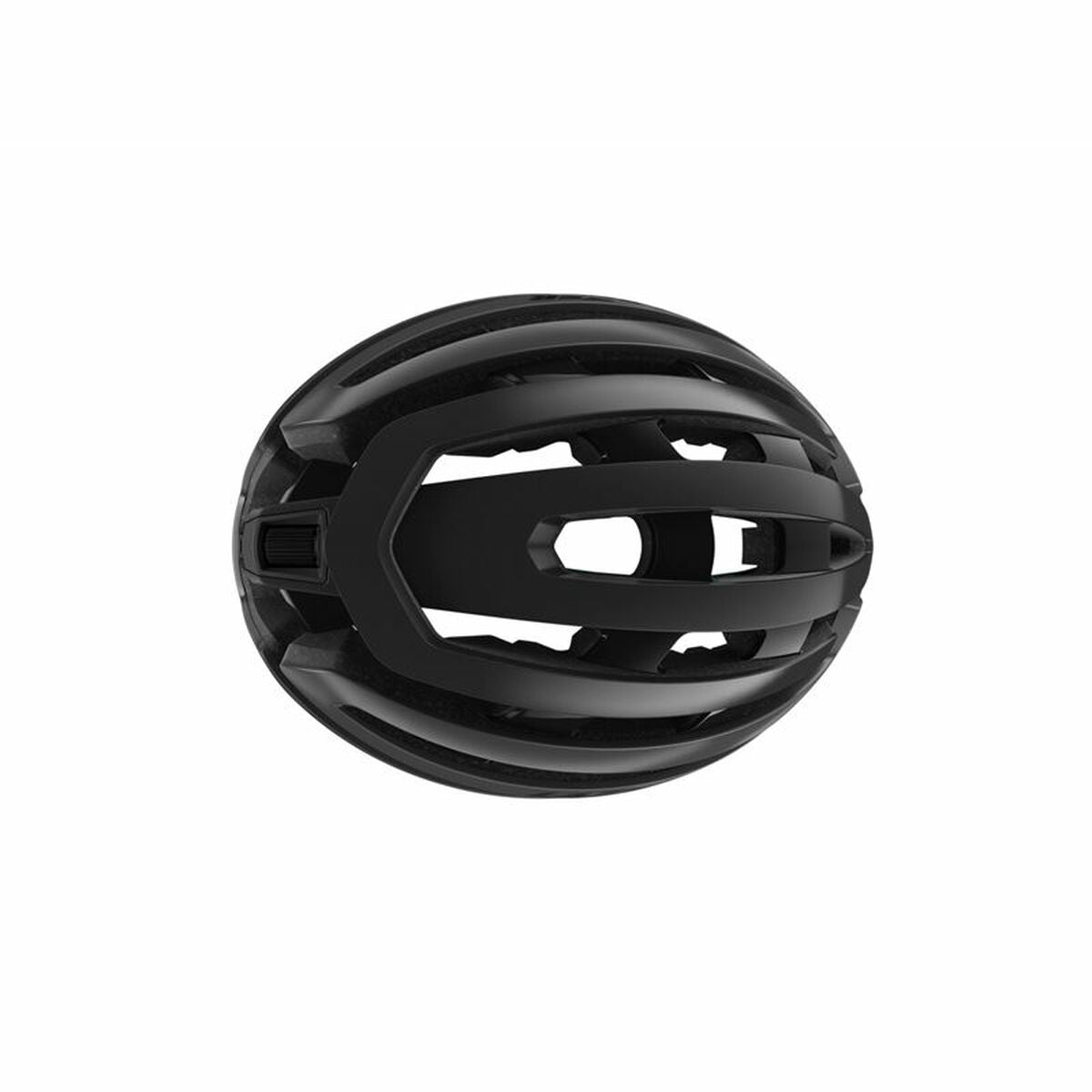 Adult's Cycling Helmet Lazer Z1 Kineticore Grey 55-59 cm-2