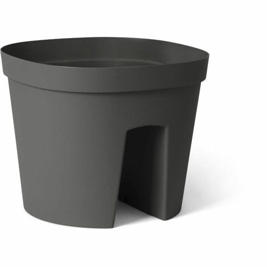 Self-watering flowerpot Garden ID-0