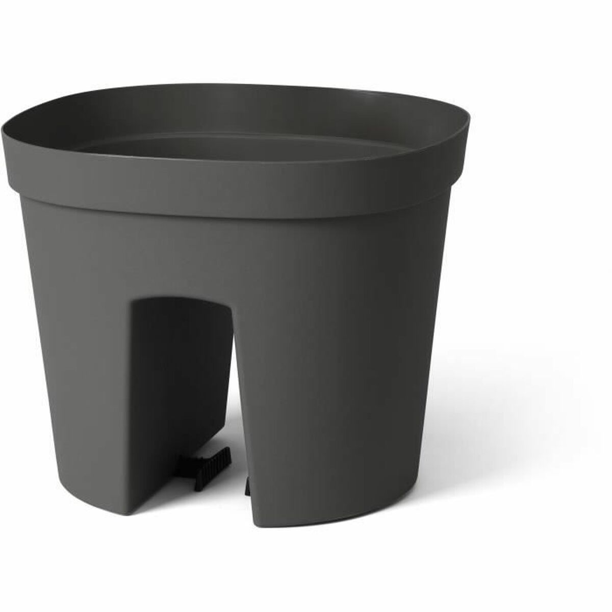 Self-watering flowerpot Garden ID-3