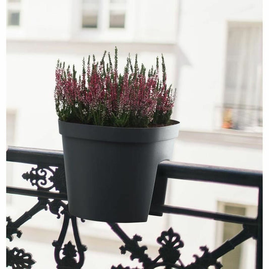 Self-watering flowerpot Garden ID-1