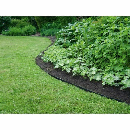 Separator Garden ID-2