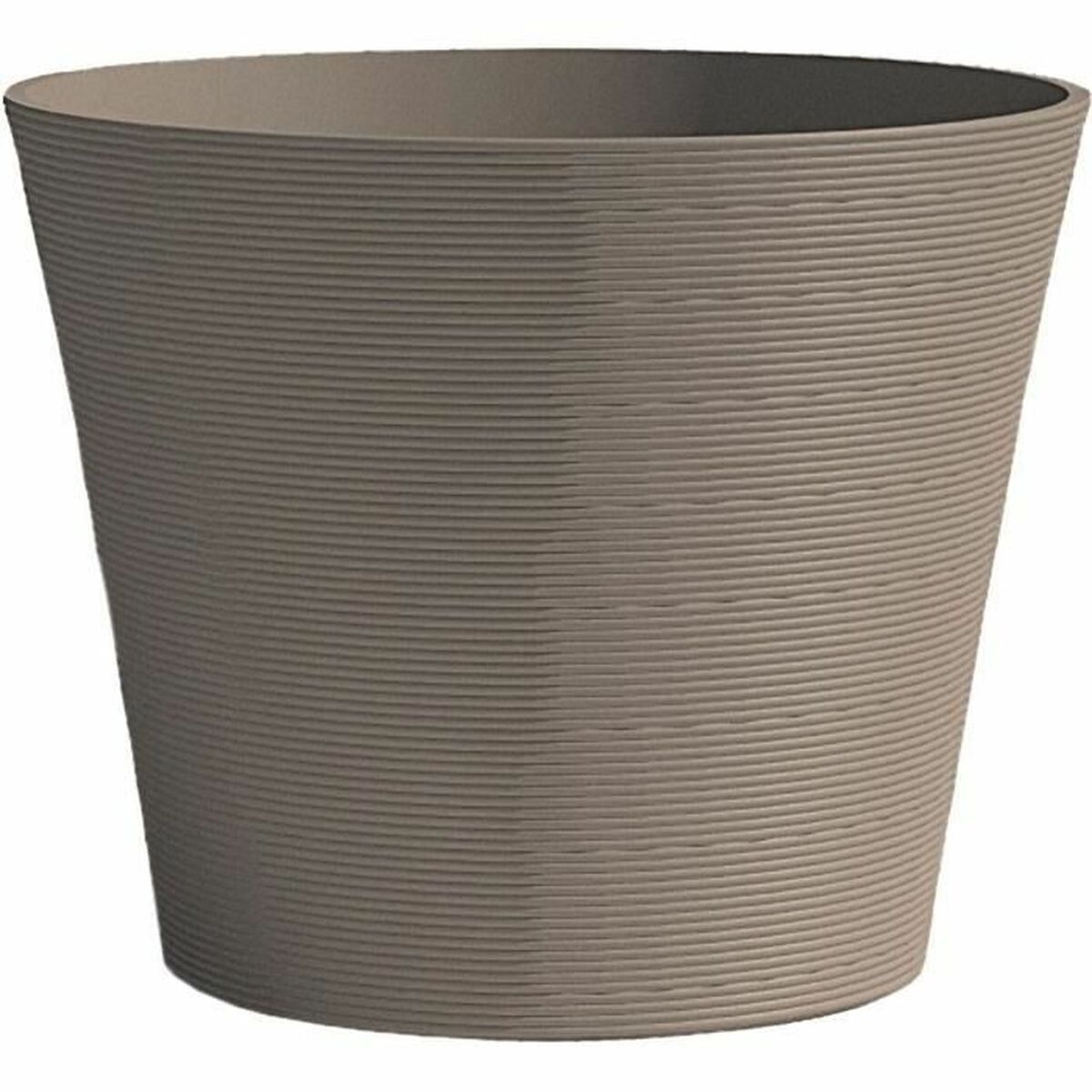 Planter Garden ID-0