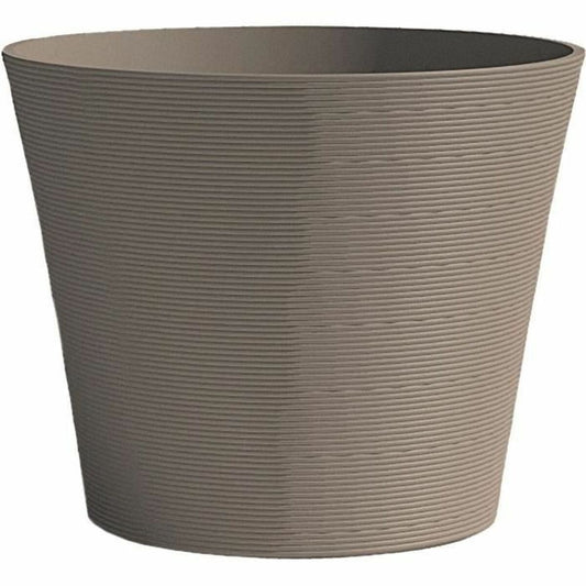 Planter Garden ID-0