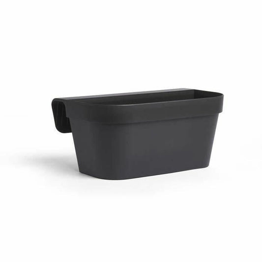 Self-watering planter Garden ID-0