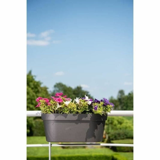 Self-watering planter Garden ID-1