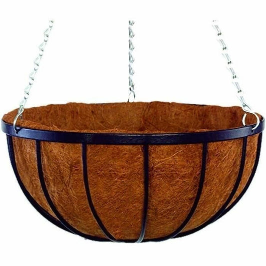 Plant pot Garden ID-1