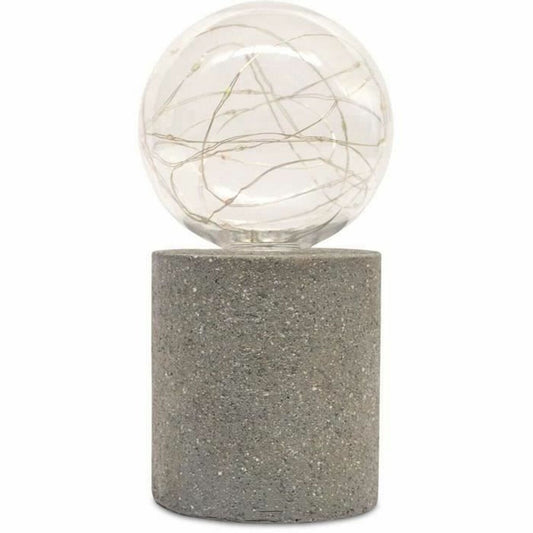 Solar lamp Garden ID Nordic Light-0