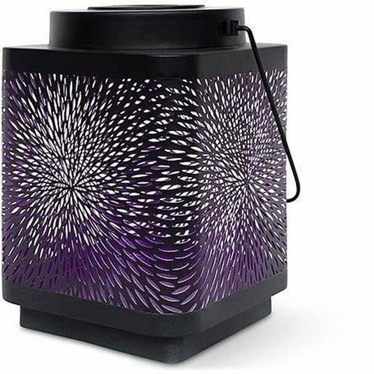 Solar lamp Garden ID Attract-0