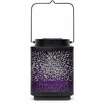 Solar lamp Garden ID Attract-2