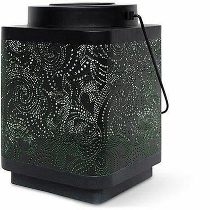 Solar lamp Garden ID Attract-0