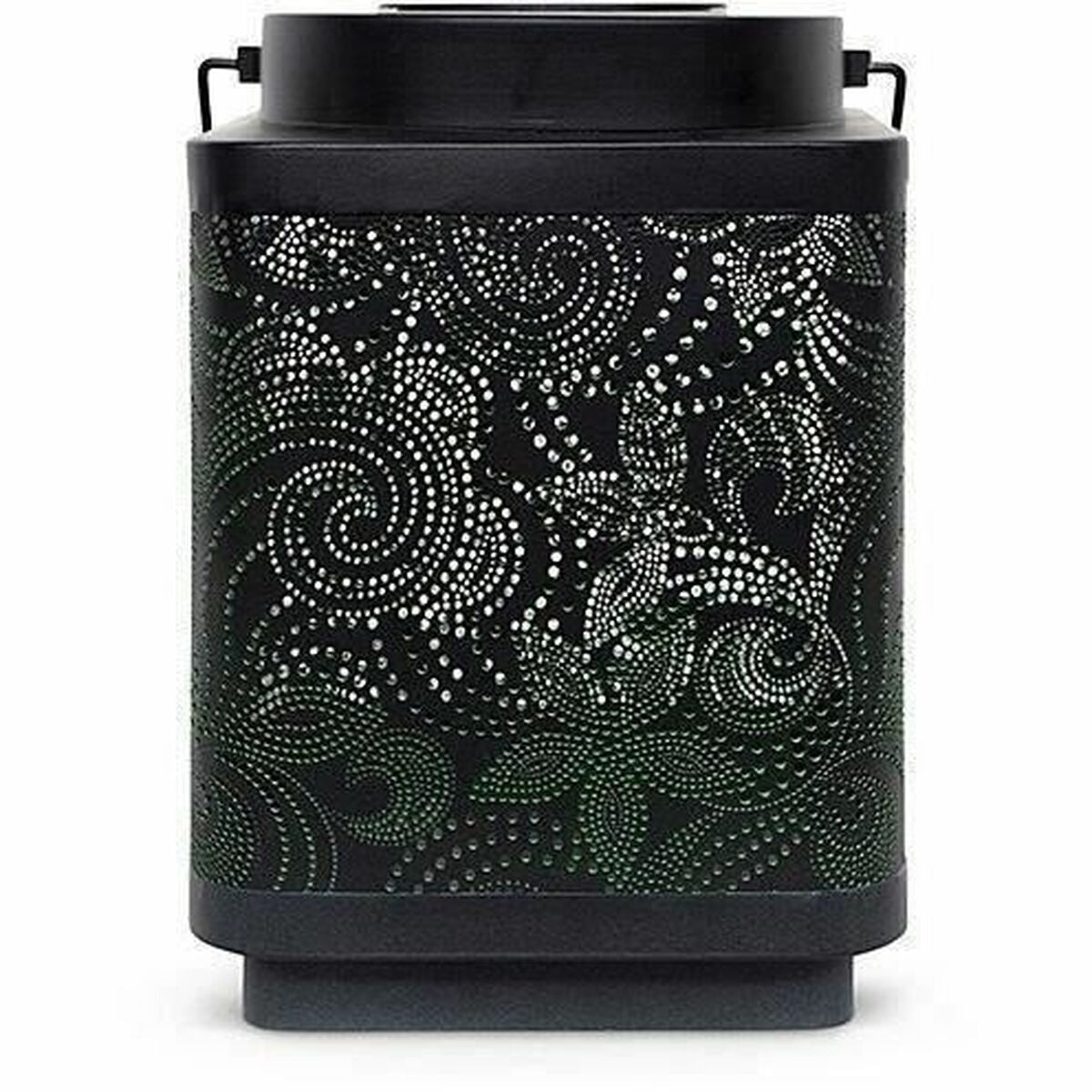 Solar lamp Garden ID Attract-2