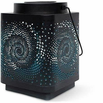 Solar lamp Garden ID Attract-0
