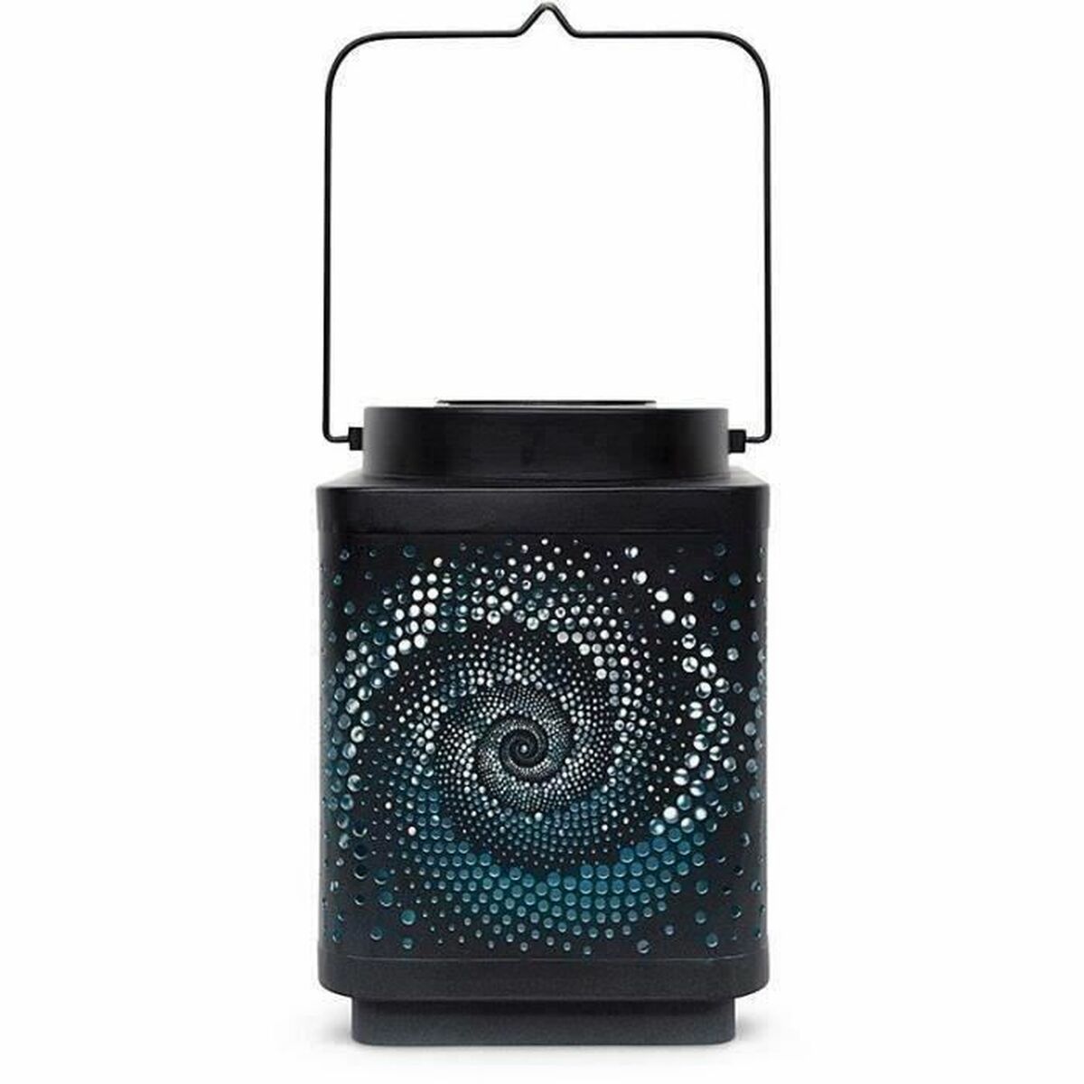 Solar lamp Garden ID Attract-2