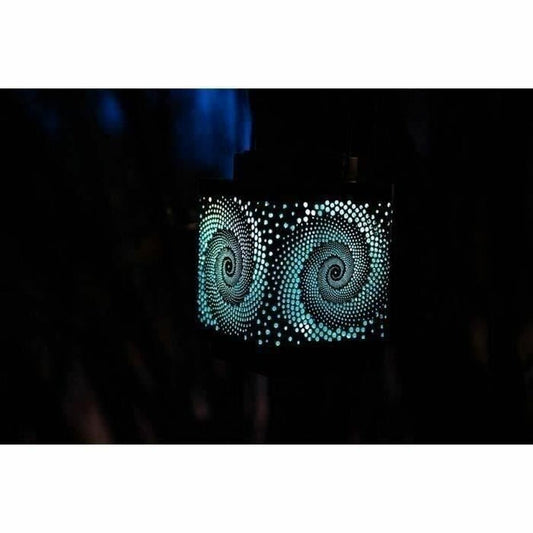 Solar lamp Garden ID Attract-1