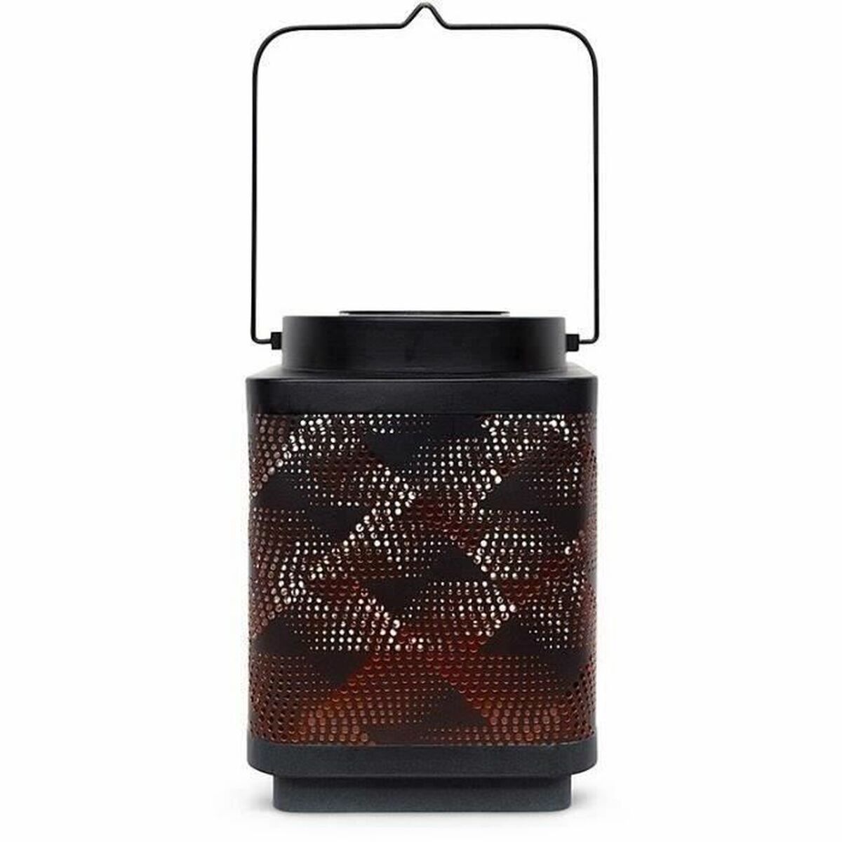 Solar lamp Garden ID Attract-2