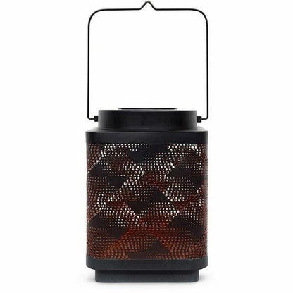 Solar lamp Garden ID Attract-2