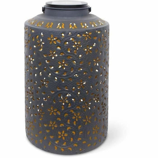 Solar lamp Garden ID Dubai 25 x 41 cm-1