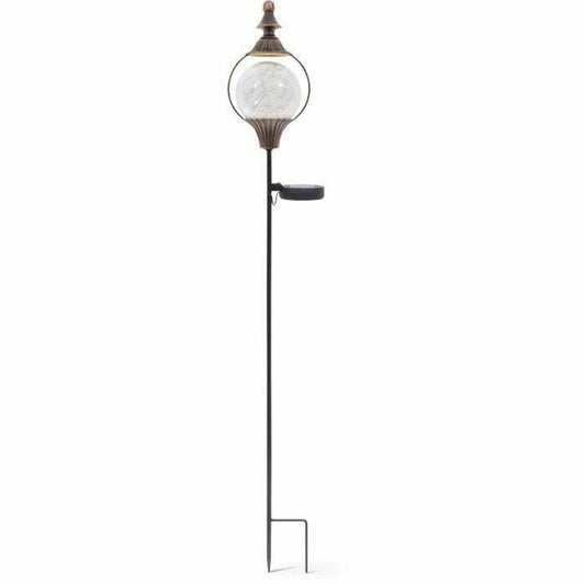 Solar lamp Garden ID Royal-0