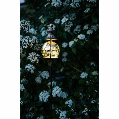Solar lamp Garden ID Royal-2