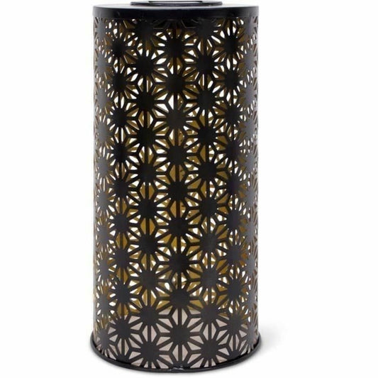 Solar lamp Garden ID Column-0