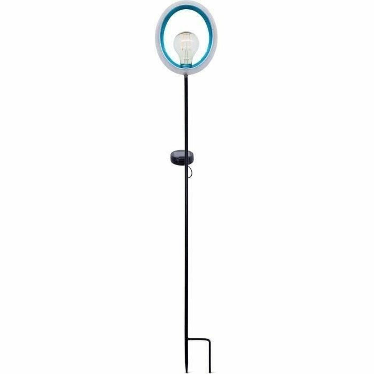 Solar lamp Garden ID Lagune-0