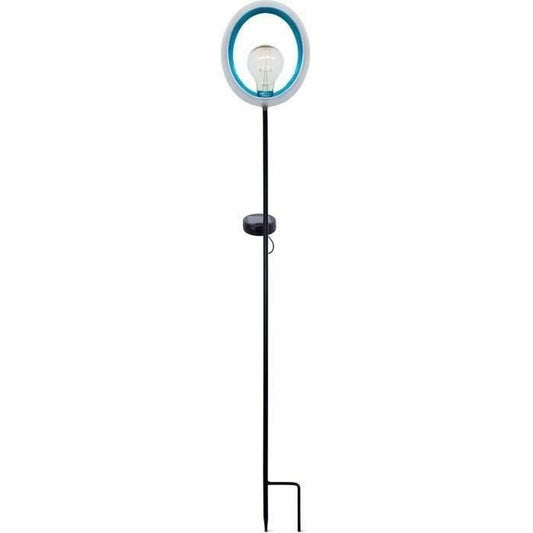 Solar lamp Garden ID Lagune-0