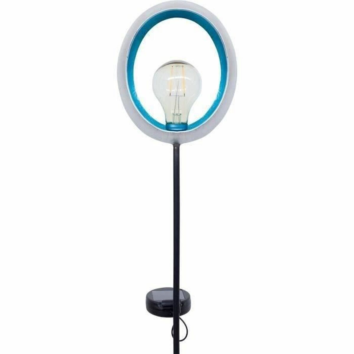Solar lamp Garden ID Lagune-2
