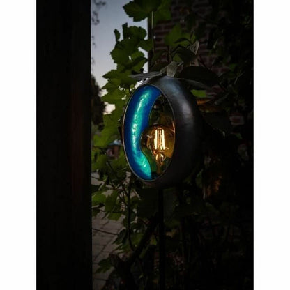 Solar lamp Garden ID Lagune-1