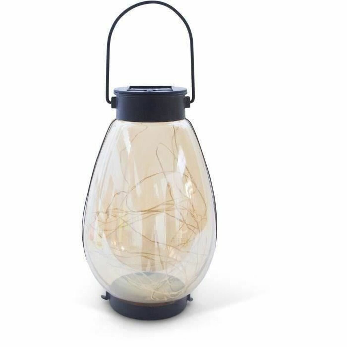 Solar lamp Garden ID Bali-0