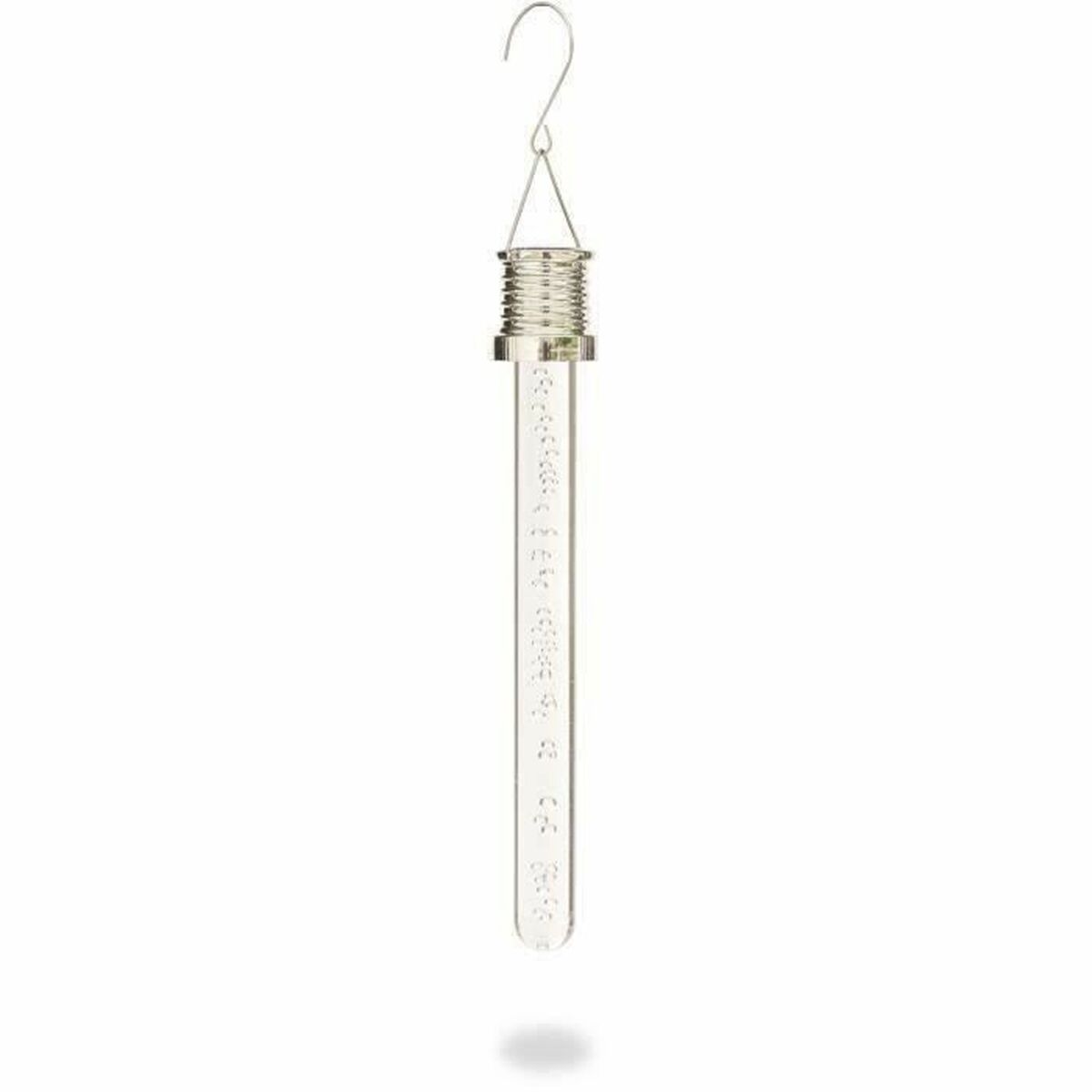 Solar lamp Garden ID Crystal-0