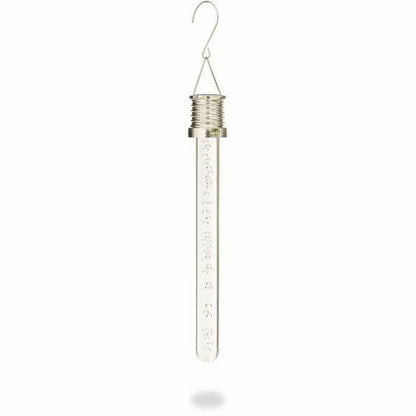 Solar lamp Garden ID Crystal-0