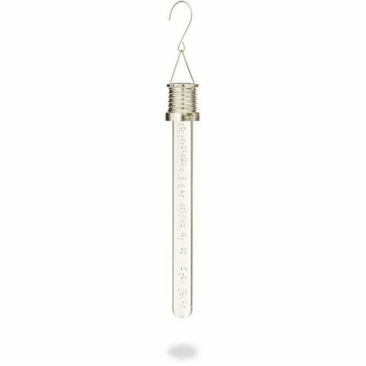 Solar lamp Garden ID Crystal-0
