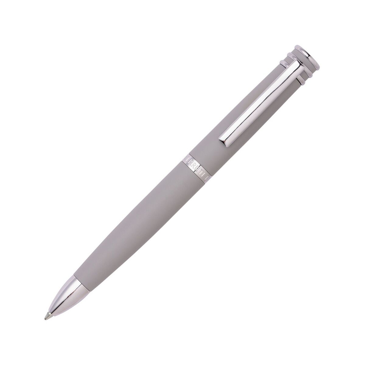Pen Cerruti NSR2874K-0