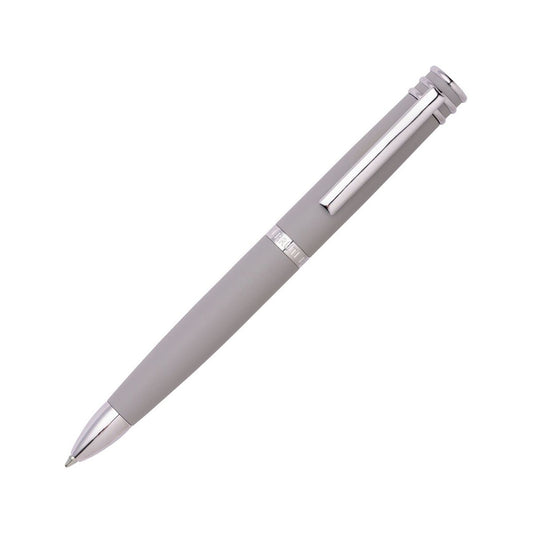 Pen Cerruti NSR2874K-0