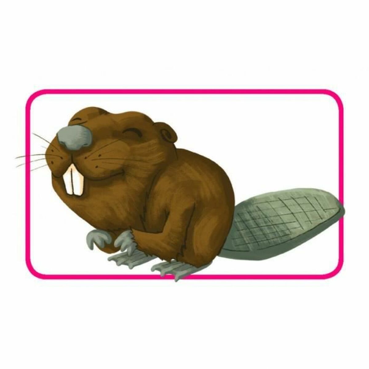 Board game Asmodee Concept kids (FR)-3