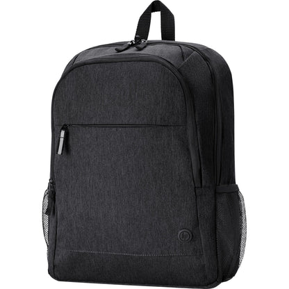 Laptop Backpack HP PRELUDE PRO RECYCLE-0