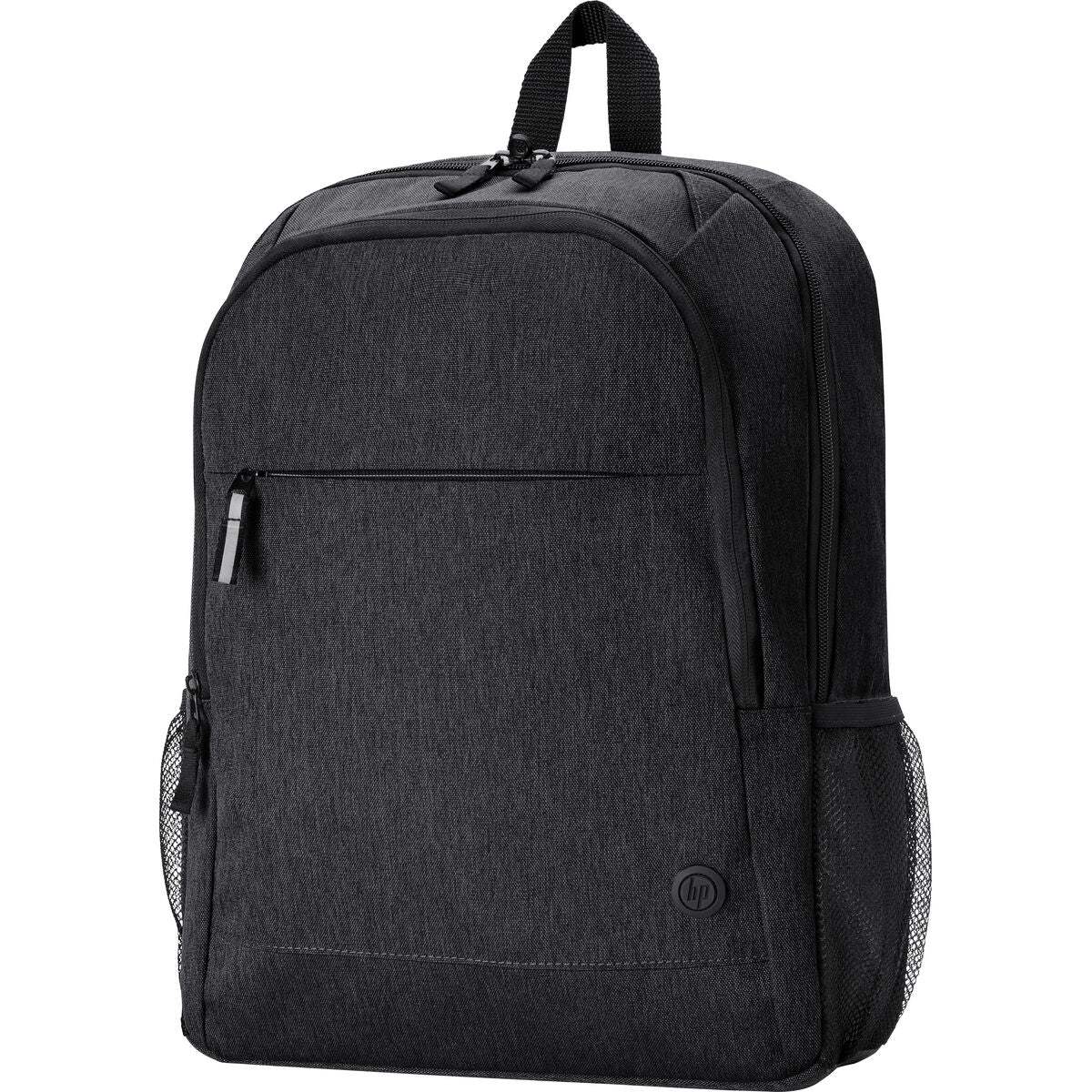 Laptop Backpack HP PRELUDE PRO RECYCLE-0