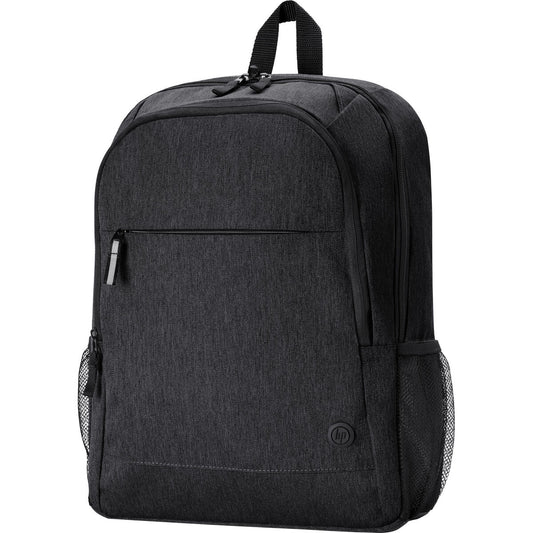 Laptop Backpack HP PRELUDE PRO RECYCLE-0