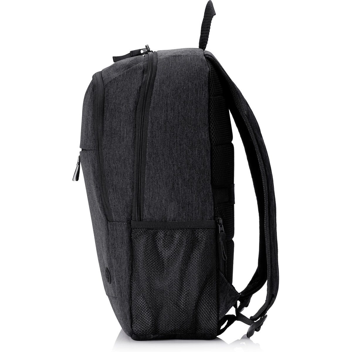 Laptop Backpack HP PRELUDE PRO RECYCLE-1
