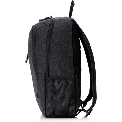 Laptop Backpack HP PRELUDE PRO RECYCLE-1