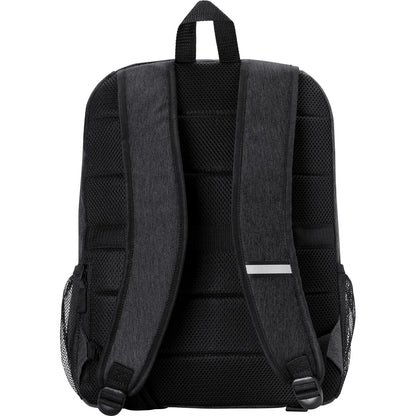 Laptop Backpack HP PRELUDE PRO RECYCLE-2
