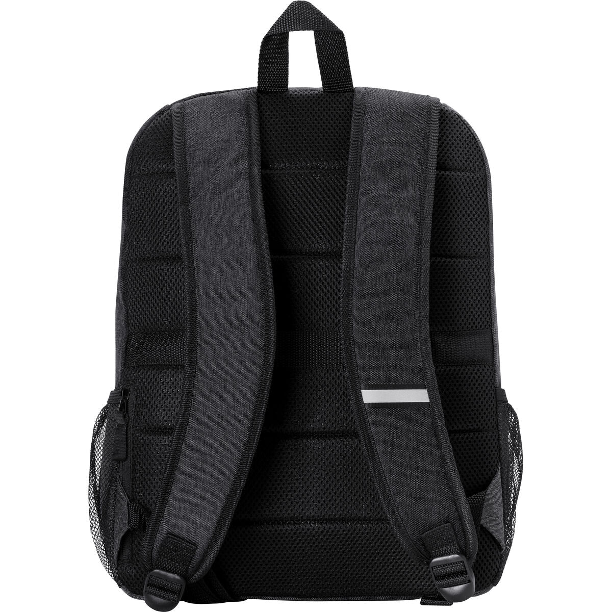 Laptop Backpack HP PRELUDE PRO RECYCLE-2