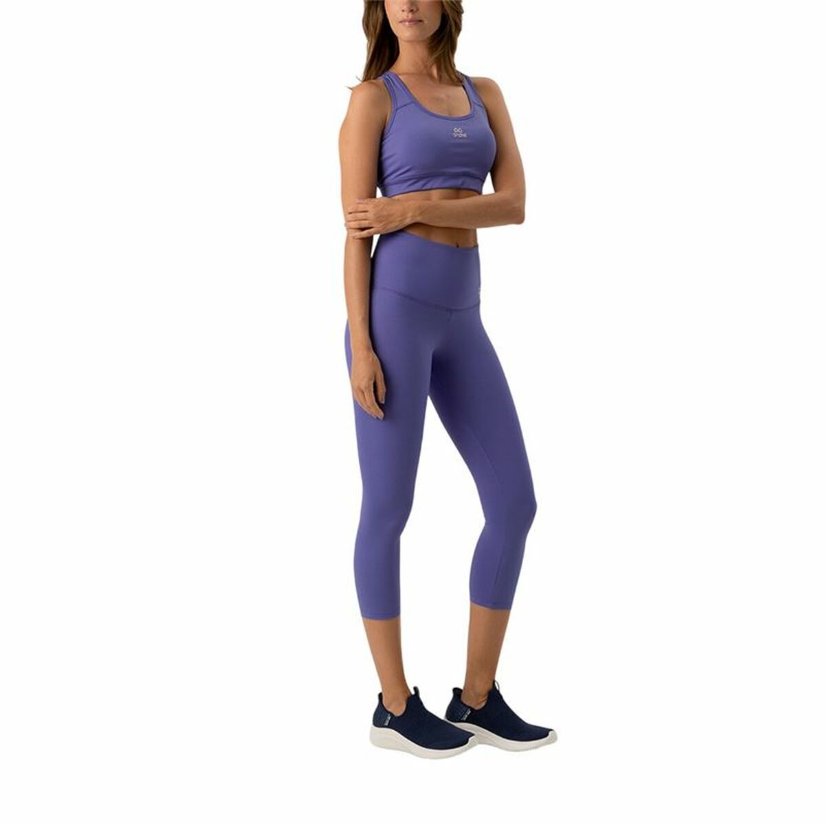 Sport leggings for Women Ditchil Magny-0