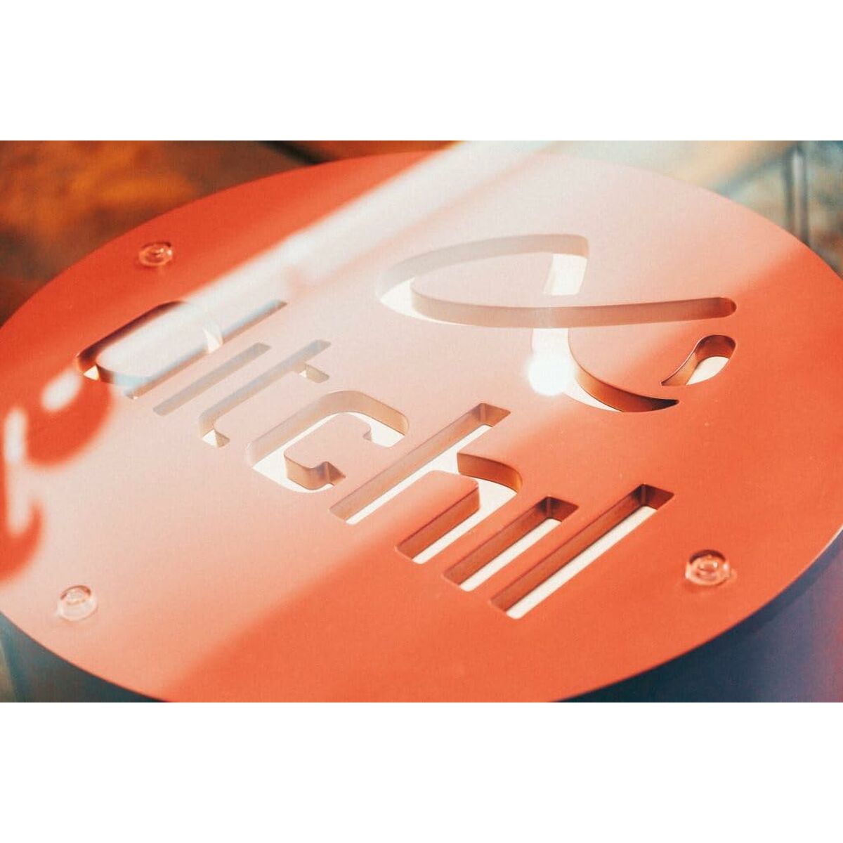 Sport leggings for Women Ditchil Alive Blue Purple-4