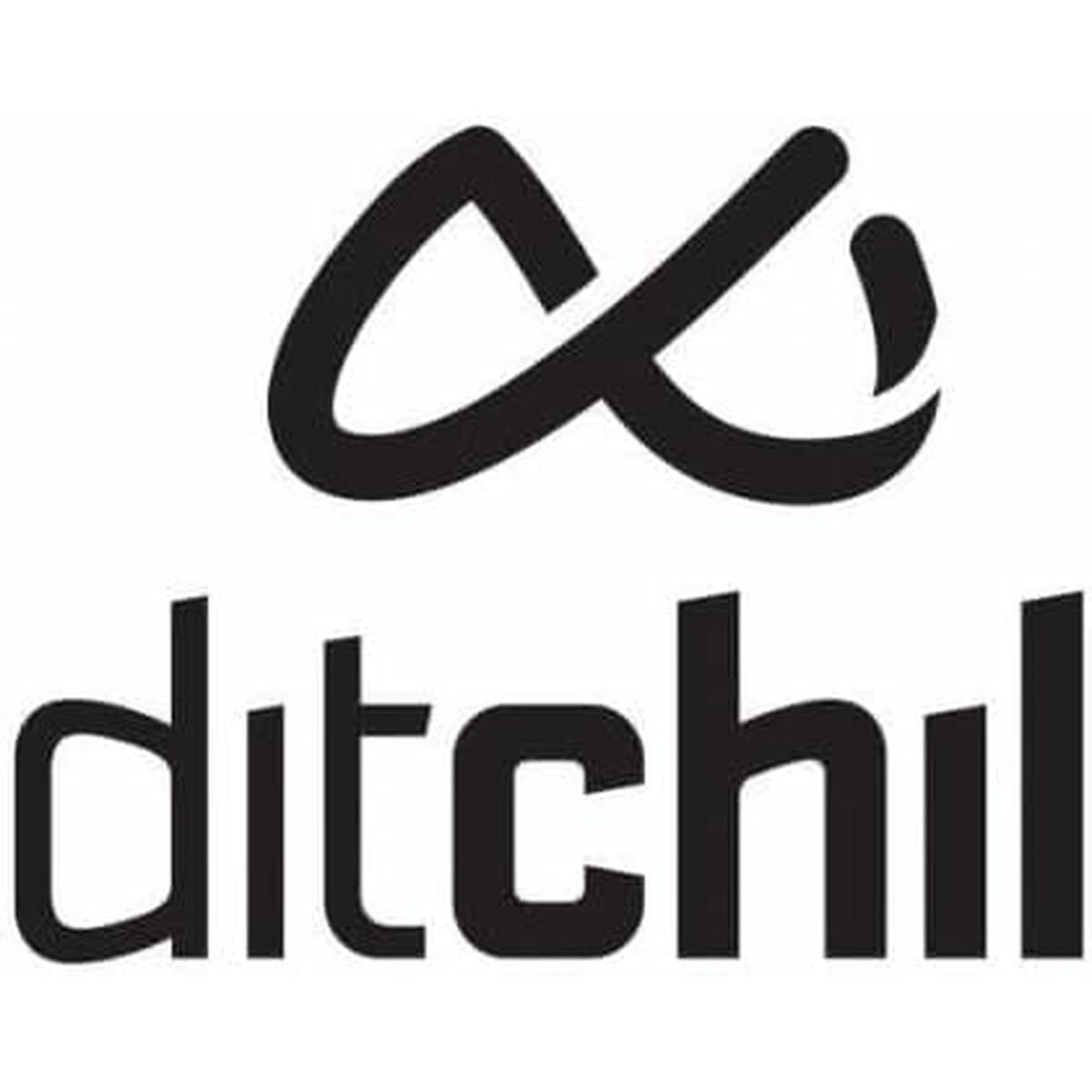 Sport leggings for Women Ditchil Alive Blue Purple-2