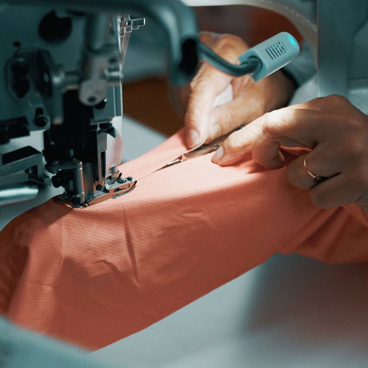 Sport leggings for Women Ditchil Alive Violet Lilac-2