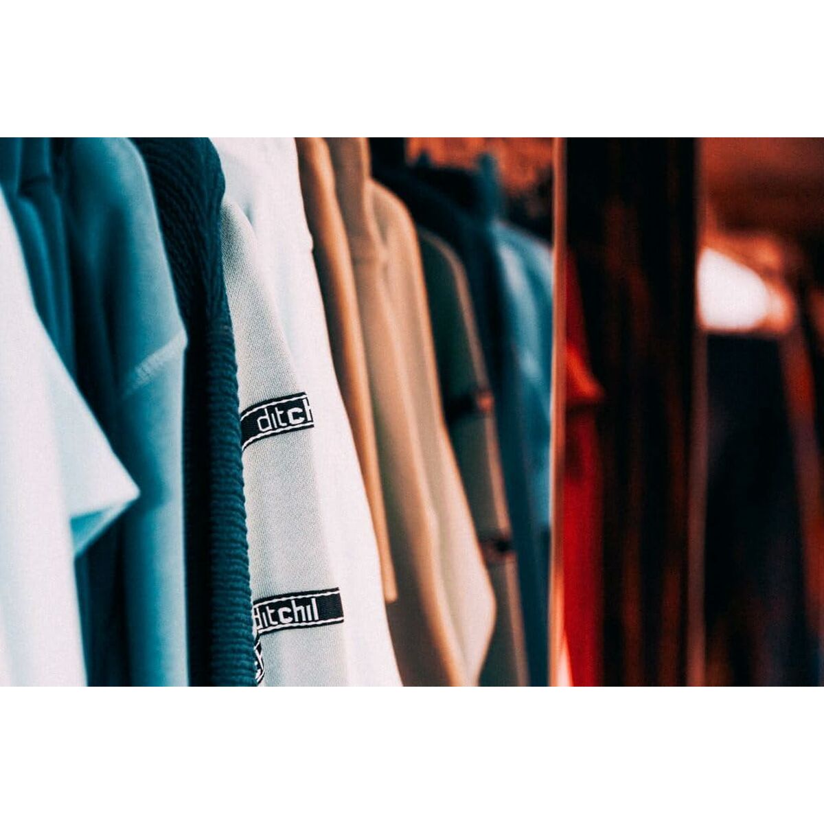 Sport leggings for Women Ditchil Alive Violet Lilac-4